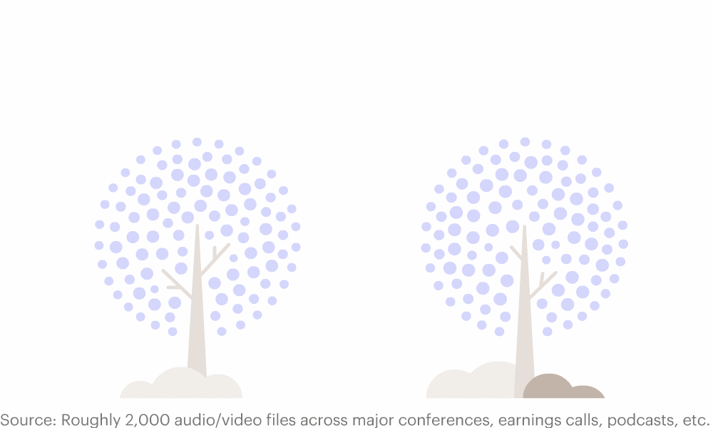 wp-header-logo-33.png