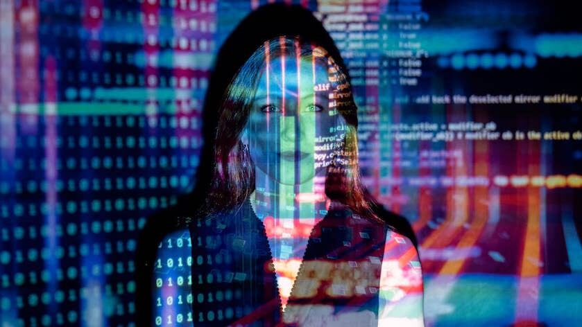 wp-header-logo-42.png