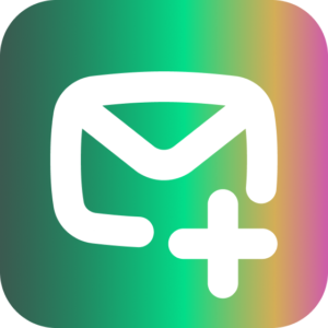 wp-header-logo-25.png