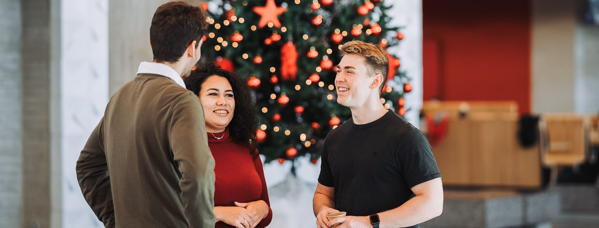kerst-header.jpeg