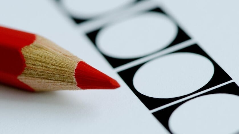 wp-header-logo-20.png