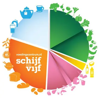 wp-header-logo-21.png