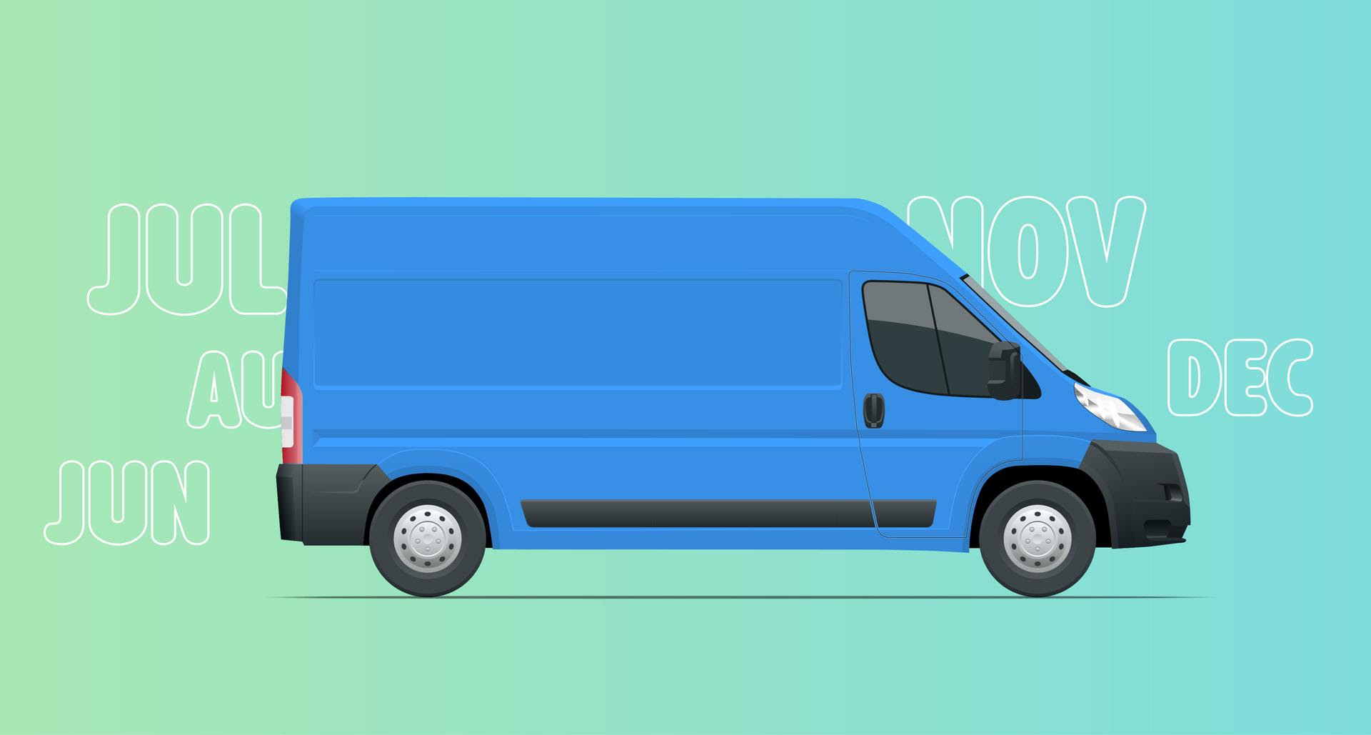 wp-header-logo-46.png