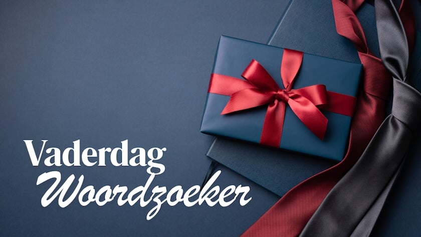wp-header-logo-21.png