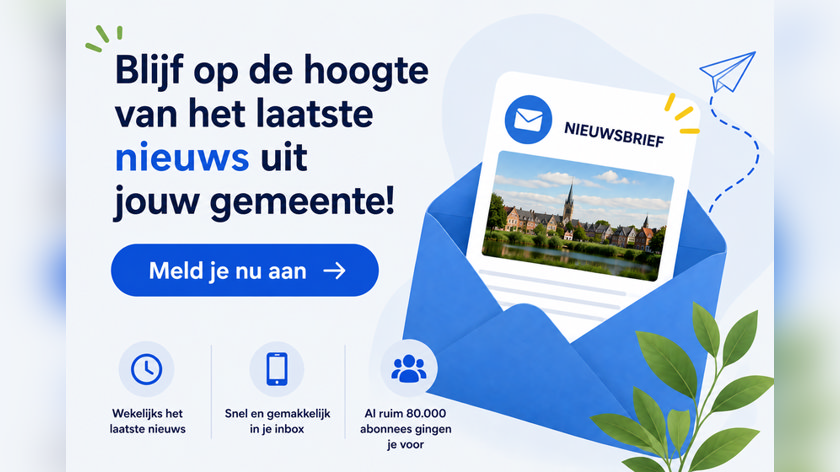 wp-header-logo-29.png