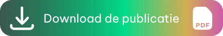 wp-header-logo-22.png
