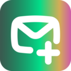 wp-header-logo-4.png